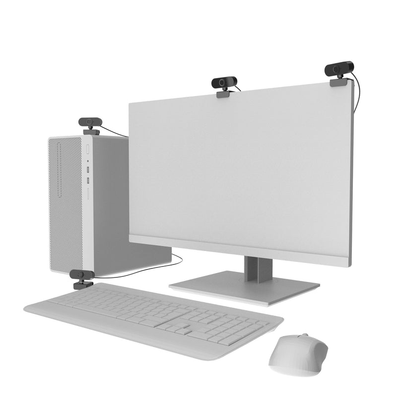 Los Angeles Angels Solid Webcam Lifestyle.Jpg