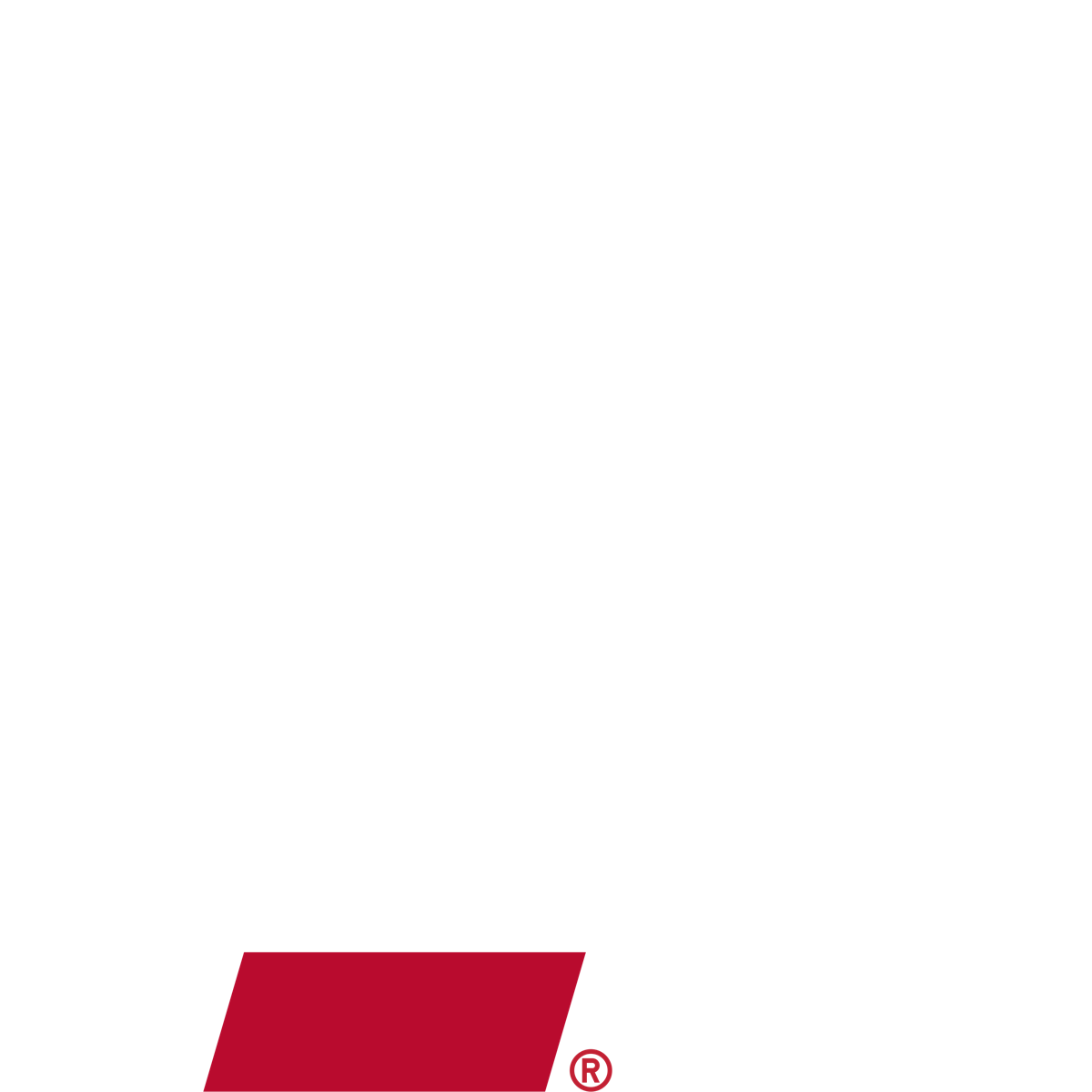 University of Cincinnati Bearcats logo