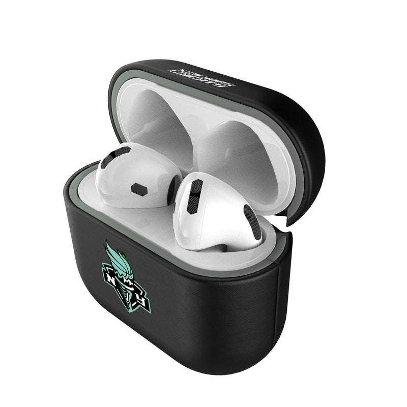 New York Liberty Insignia AirPods AirPod Case Cover Pods.Jpg