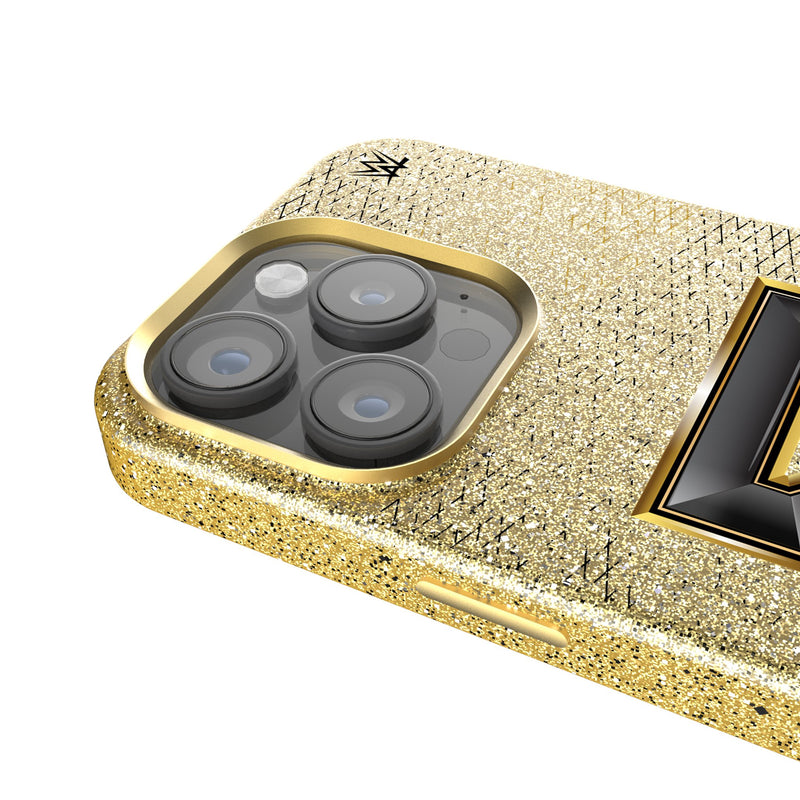 Seth Freakin Rollins Steel iPhone Bling Phone Case for Apple iPhone Detail.Jpg