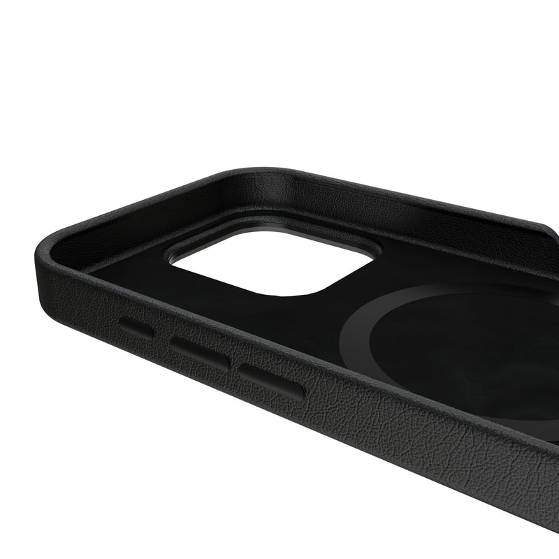 Cleveland Guardians Personalized Sidebard iPhone MagSafe Compatible Phone Case for Apple iPhone Inside.Jpg