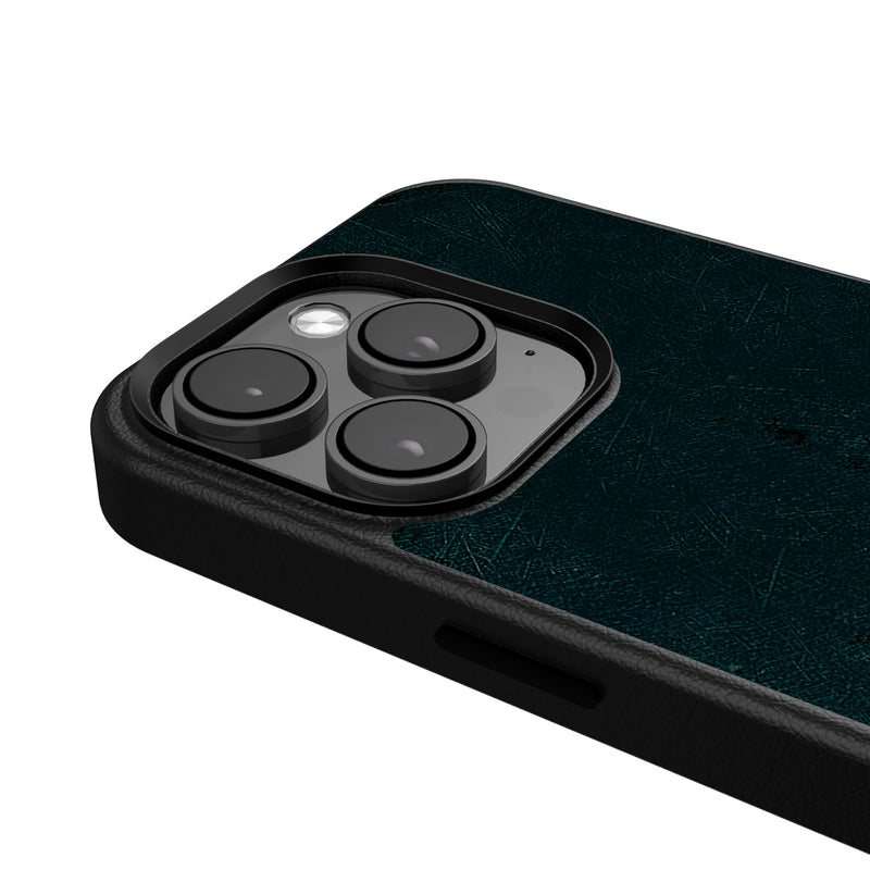 Marvel Deadpool Badge iPhone MagSafe Compatible Phone Case for Apple iPhone Detail.Jpg