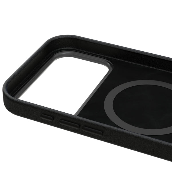 University of Florida Gators Quadtile iPhone MagSafe Compatible Phone Case for Apple iPhone Inside.Jpg