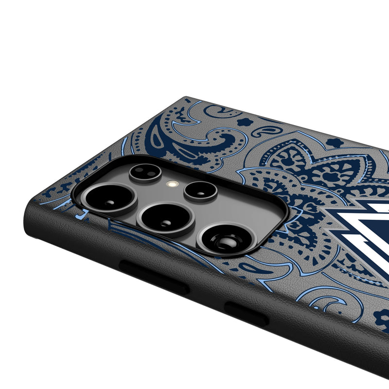 Vancouver Whitecaps   Paisley Galaxy MagSafe Compatible Phone Case Detail.Jpg