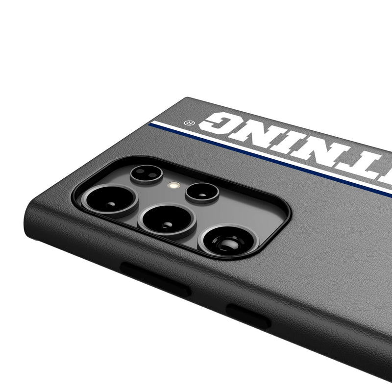 Tampa Bay Lightning Personalized Sidebard Galaxy MagSafe Compatible Phone Case for Samsung Galaxy Detail.Jpg