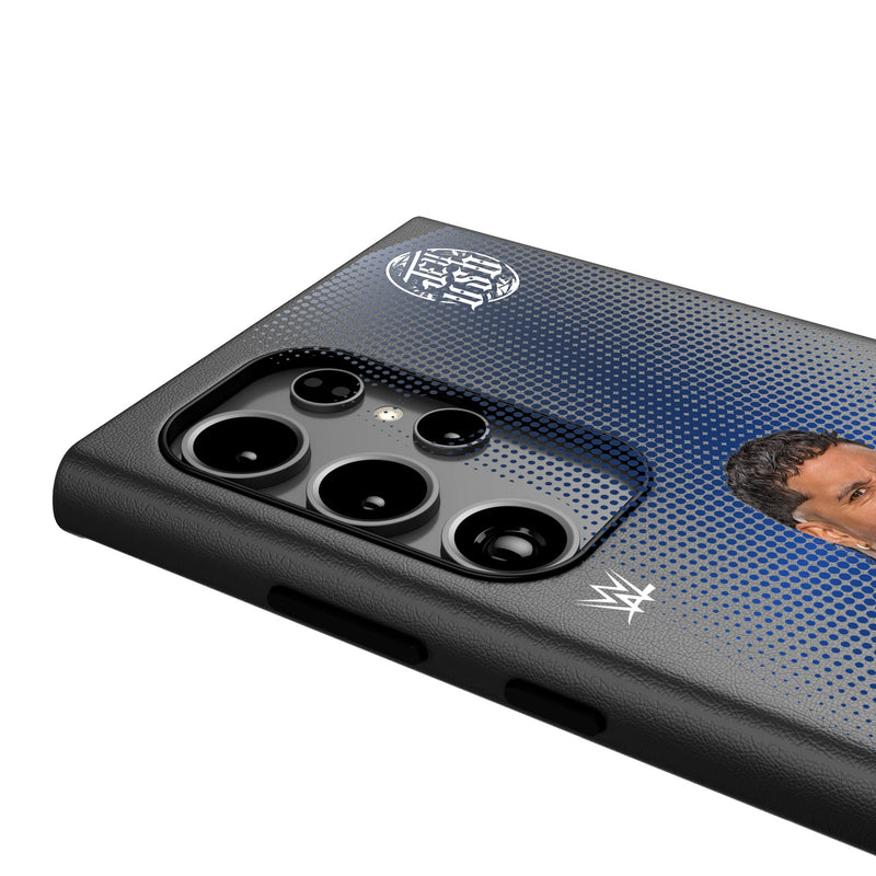 Jey Uso Superstar Galaxy MagSafe Compatible Phone Case for Samsung Galaxy Detail.Jpg