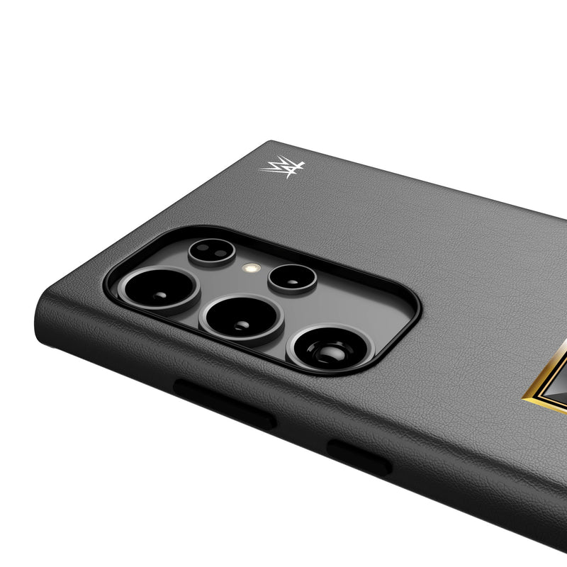 Seth Freakin Rollins Clean Galaxy MagSafe Compatible Phone Case for Samsung Galaxy Detail.Jpg