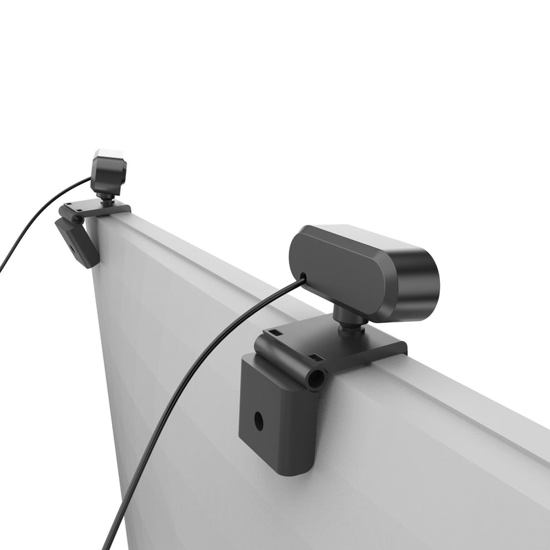 Seattle Seahawks Solid Webcam Lifestyle.Jpg