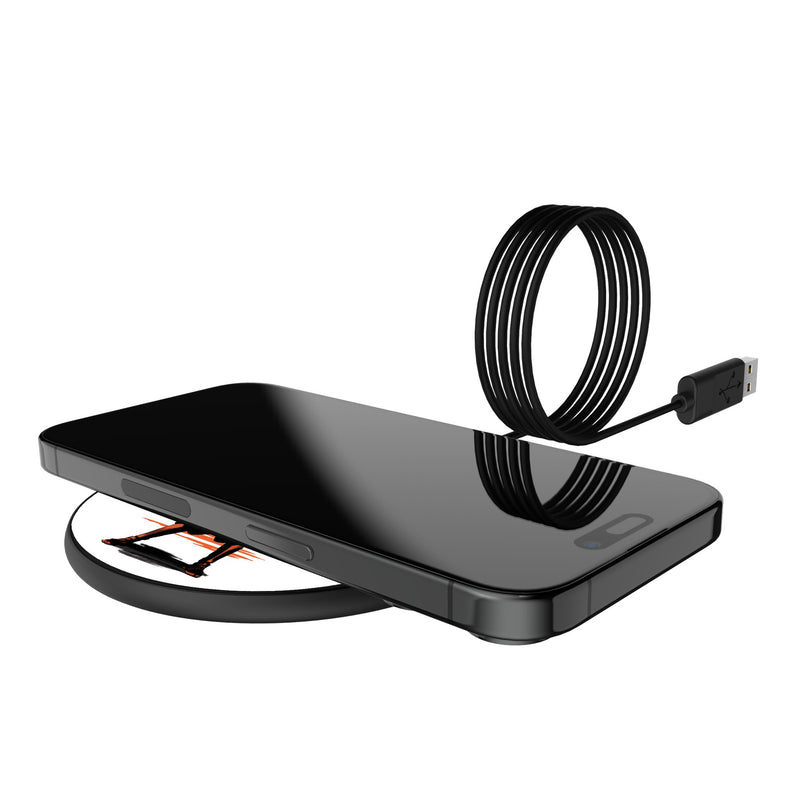 Star Wars Ahsoka BaseOne 15-Watt Wireless Charger Lifestyle.Jpg