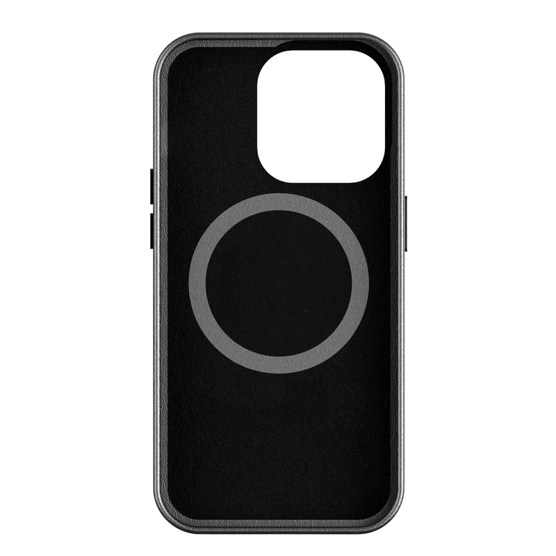 Marvel Avengers Scarlet Witch Cover Art iPhone MagSafe Compatible Phone Case for Apple iPhone Mag.Jpg