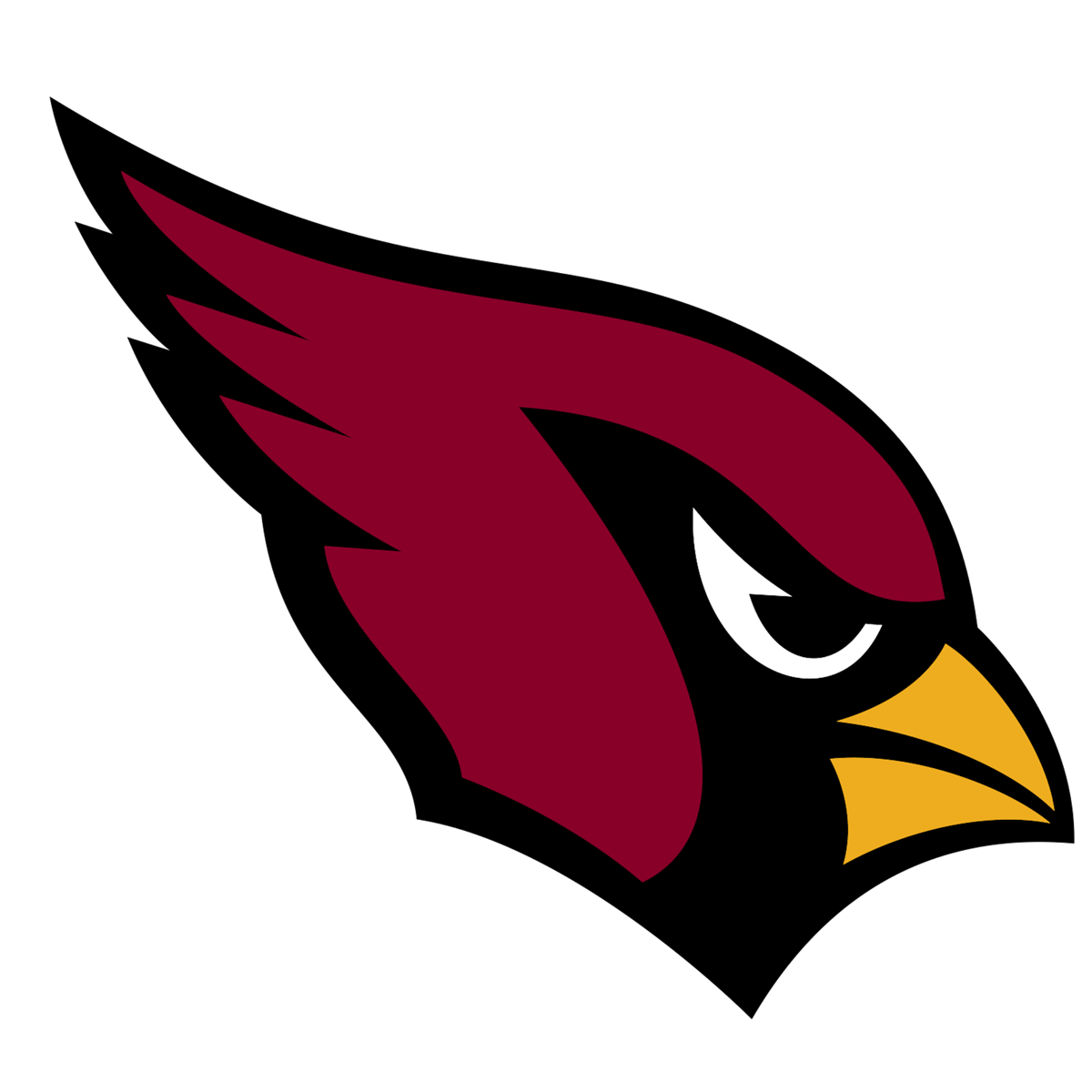 Arizona Cardinals logo