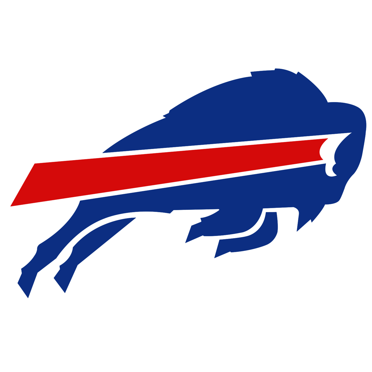 Buffalo Bills logo