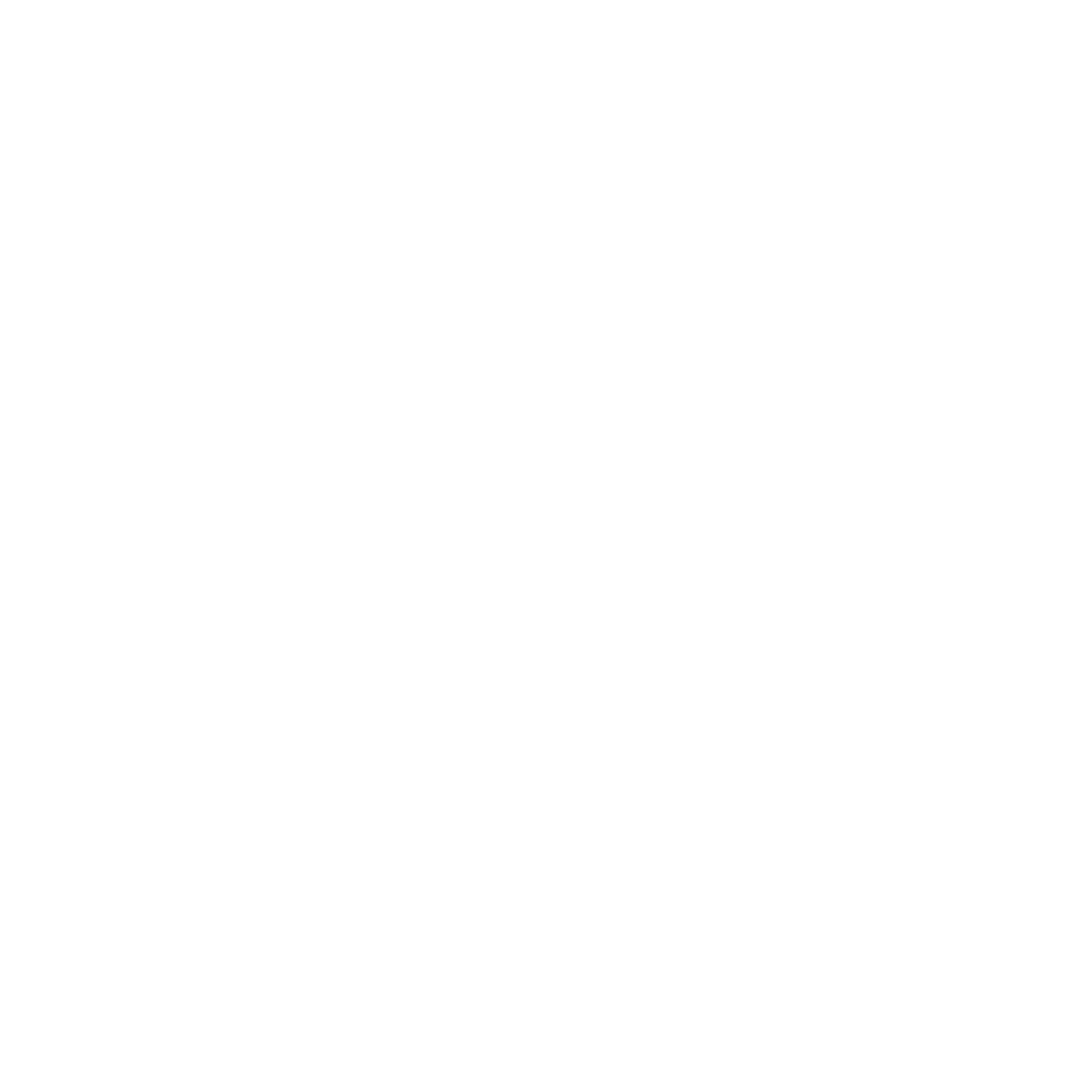 Indianapolis Colts logo