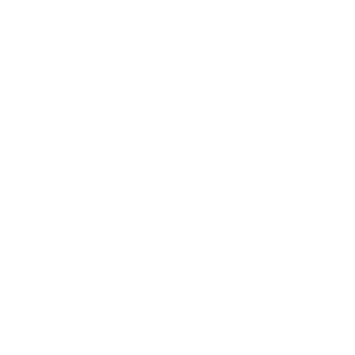New York Jets logo