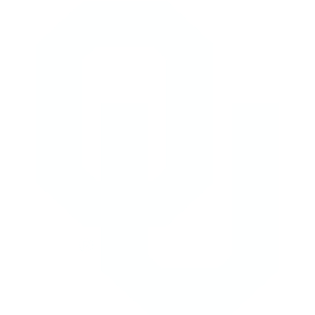 University of Oklahoma Sooners logo