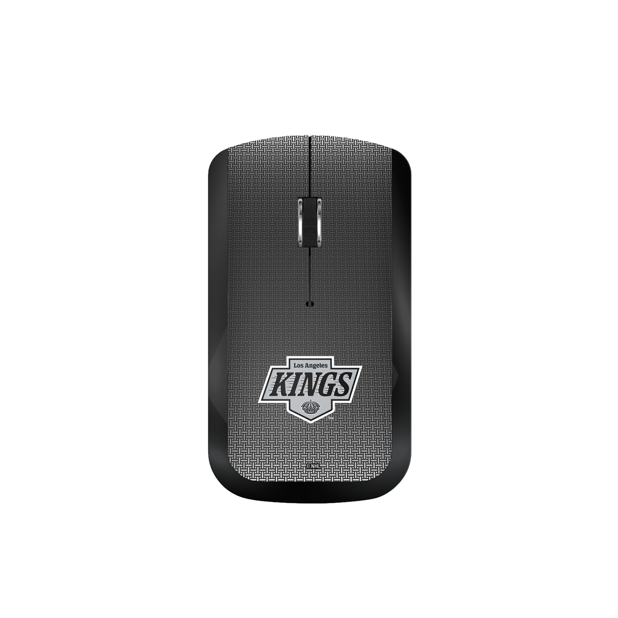 LA Kings Linen Wireless Mouse
