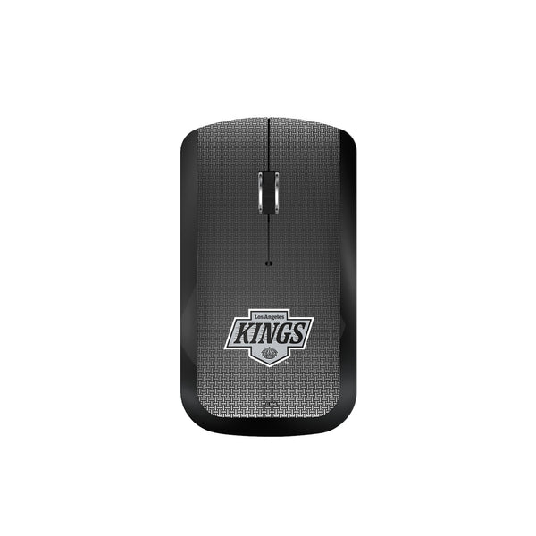 LA Kings Linen Wireless Mouse