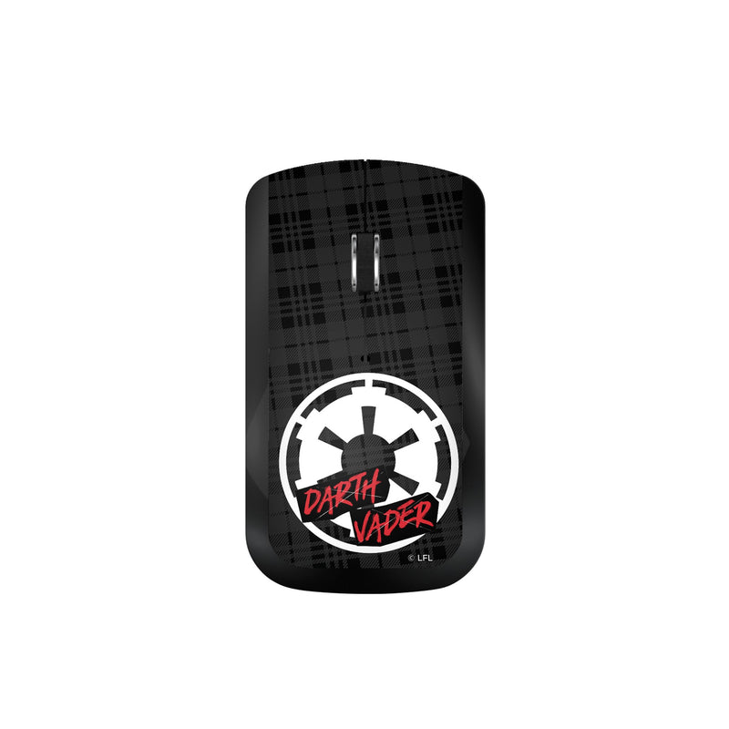 Star Wars Darth Vader Ransom Wireless Mouse