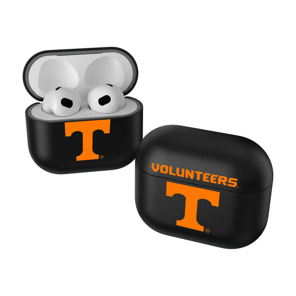 Tennessee Volunteers Insignia AirPods AirPod Case Cover