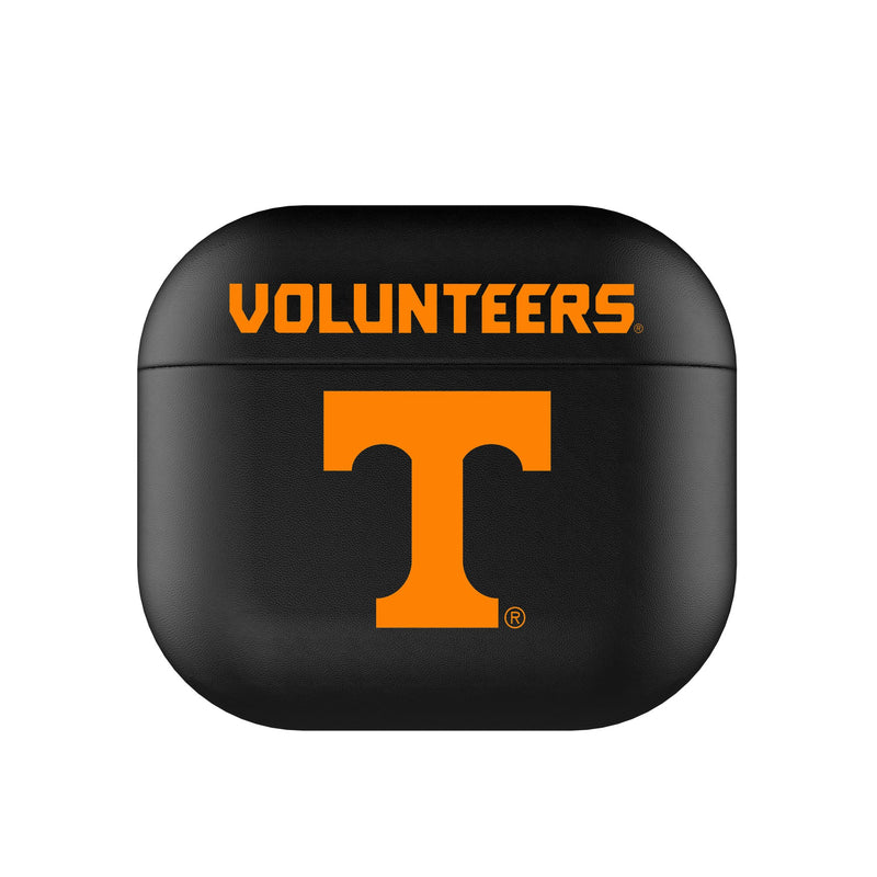 University of Tennessee Volunteers Insignia AirPods AirPod Case Cover