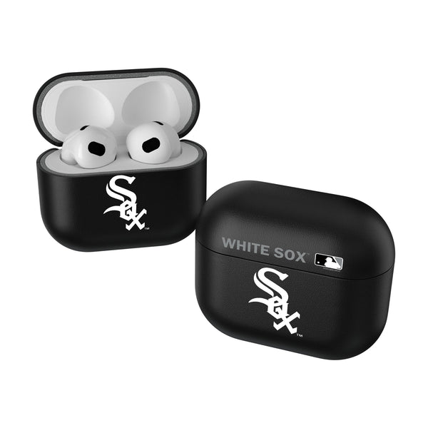 Chicago White Sox Insignia AirPods AirPod Case Cover