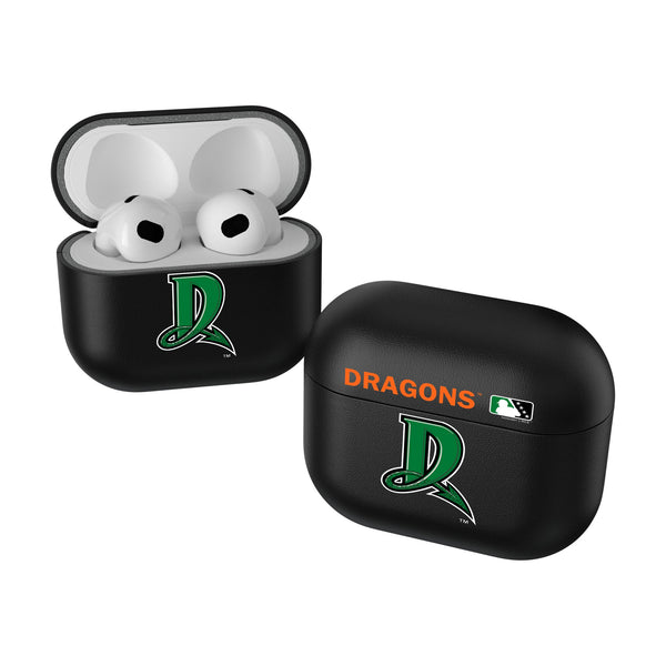 Dayton Dragons Insignia AirPods AirPod Case Cover