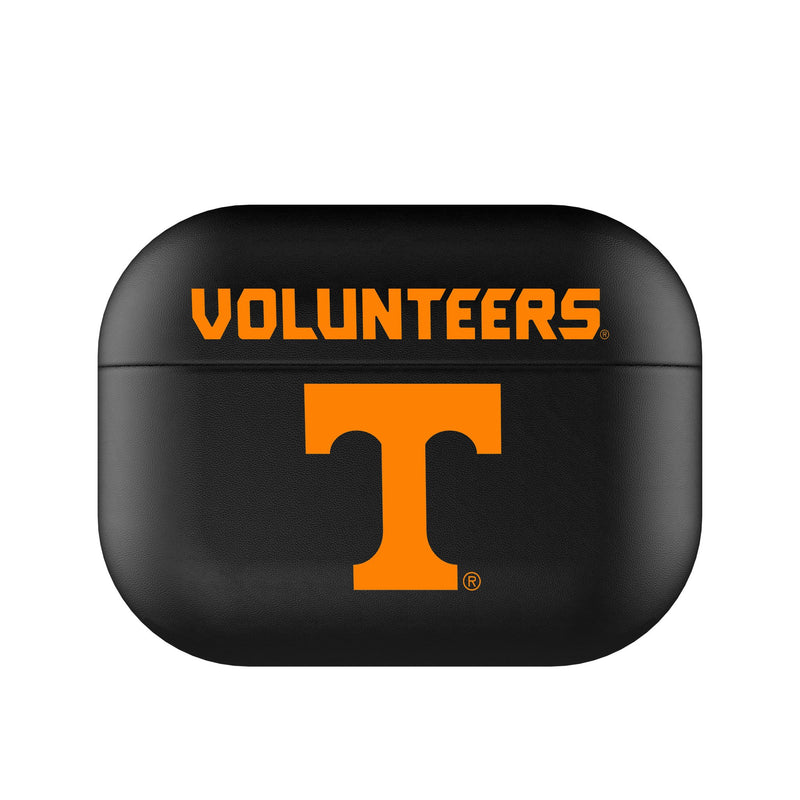 University of Tennessee Volunteers Insignia AirPods AirPod Case Cover