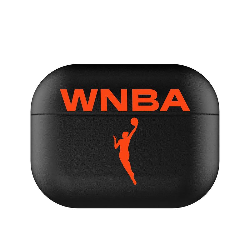 WNBA Insignia AirPods AirPod Case Cover