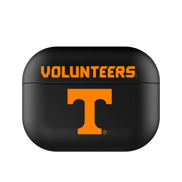 University of Tennessee Volunteers Insignia AirPods AirPod Case Cover