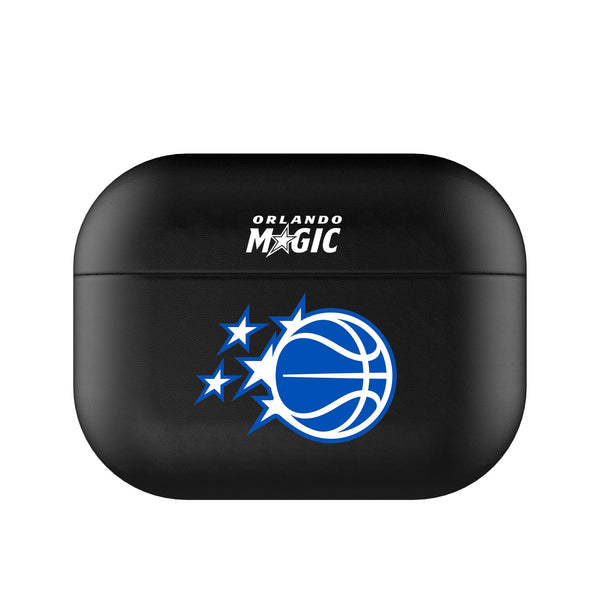 Orlando Magic Insignia AirPods AirPod Case Cover