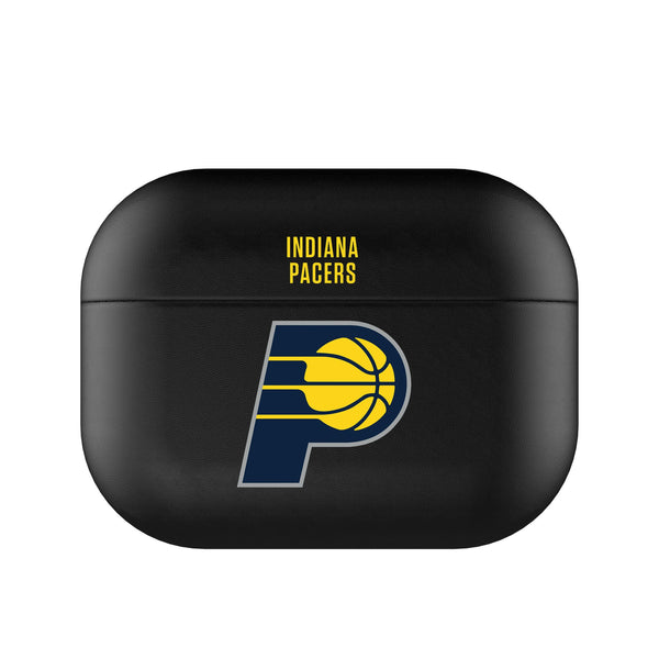 Indiana Pacers Insignia AirPods AirPod Case Cover
