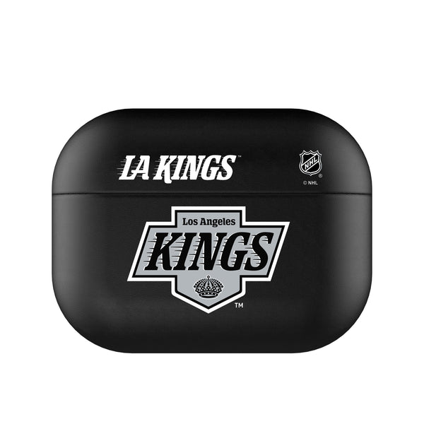 LA Kings Insignia AirPods AirPod Case Cover