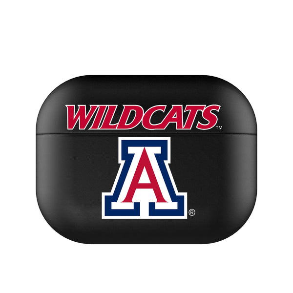 University of Arizona Wildcats Insignia AirPods AirPod Case Cover