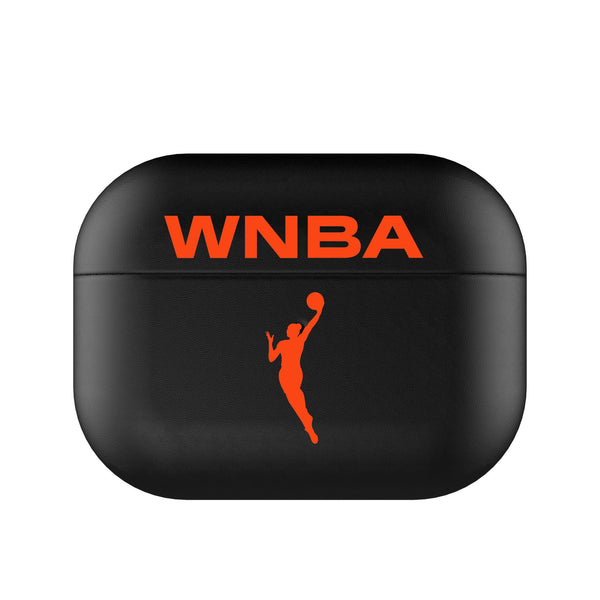 WNBA Insignia AirPods AirPod Case Cover