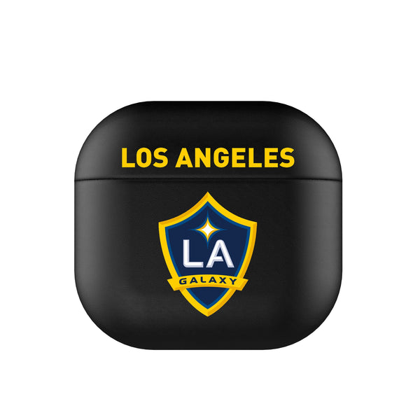 LA Galaxy Insignia AirPods AirPod Case Cover