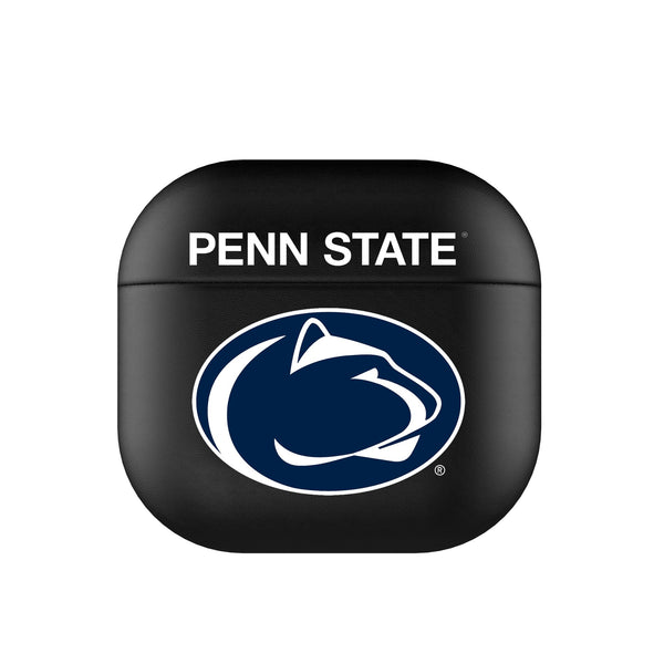 Pennsylvania State University Nittany Lions Insignia AirPods AirPod Case Cover