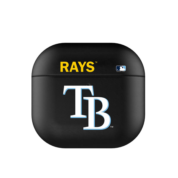 Tampa Bay Rays Insignia AirPods AirPod Case Cover