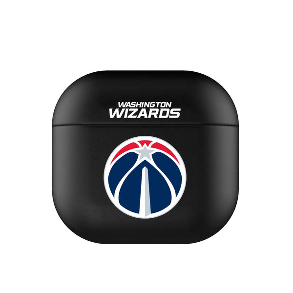 Washington Wizards Insignia AirPods AirPod Case Cover