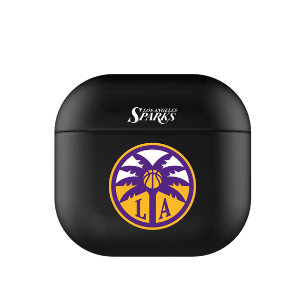 Los Angeles Sparks Insignia AirPods AirPod Case Cover