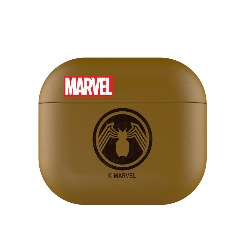 Marvel Venom Sigil AirPods AirPod Case Cover