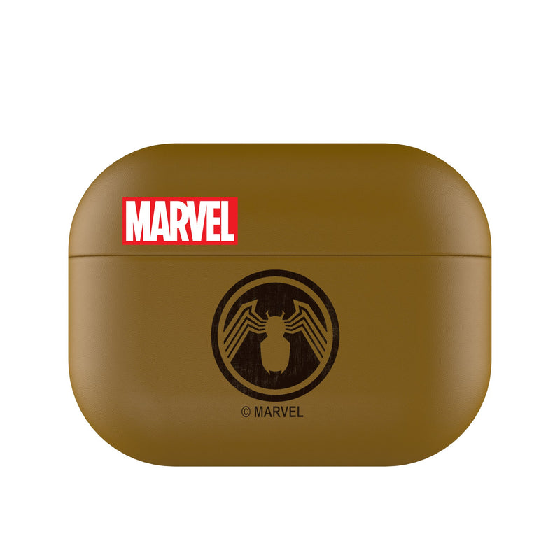 Marvel Venom Sigil AirPods AirPod Case Cover