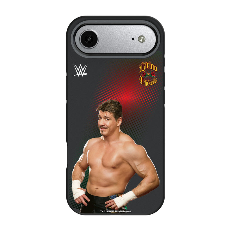 Eddie Guerrero Superstar iPhone Bump Phone Case for Apple iPhone