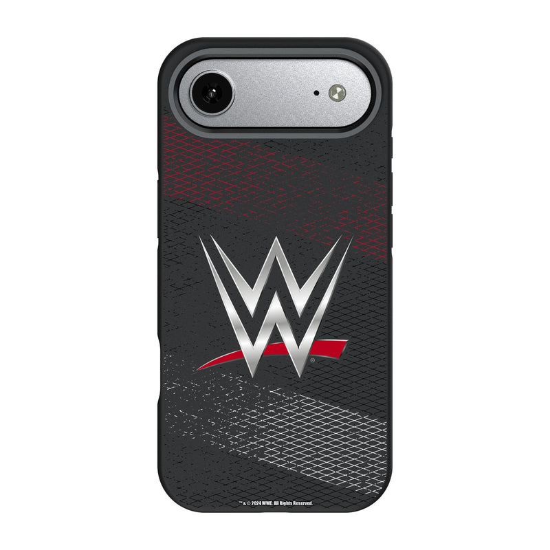 WWE Steel iPhone Bump Phone Case for Apple iPhone