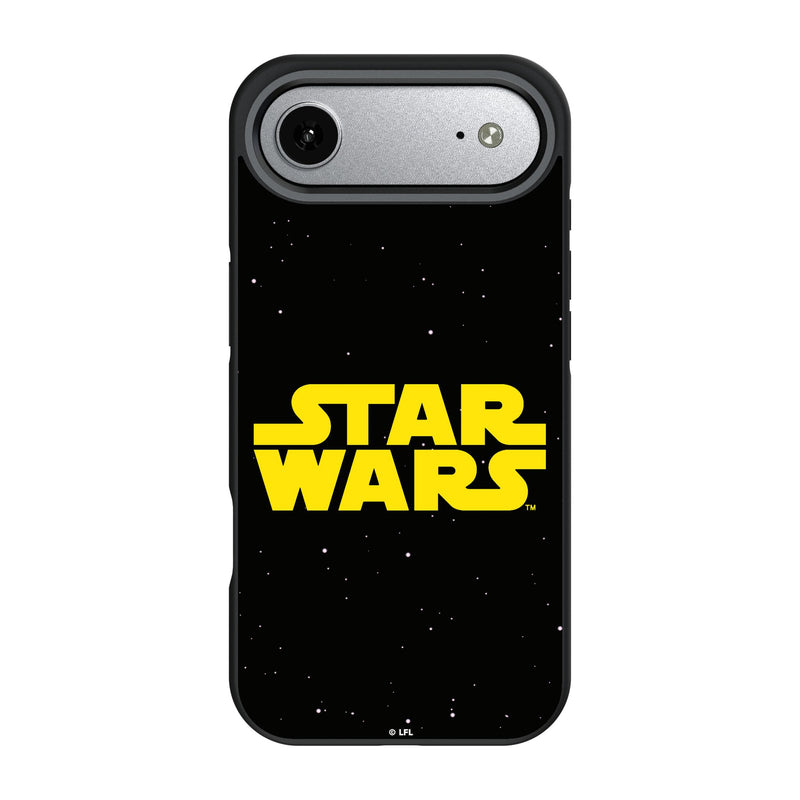 Star Wars BaseOne iPhone Bump Phone Case for Apple iPhone