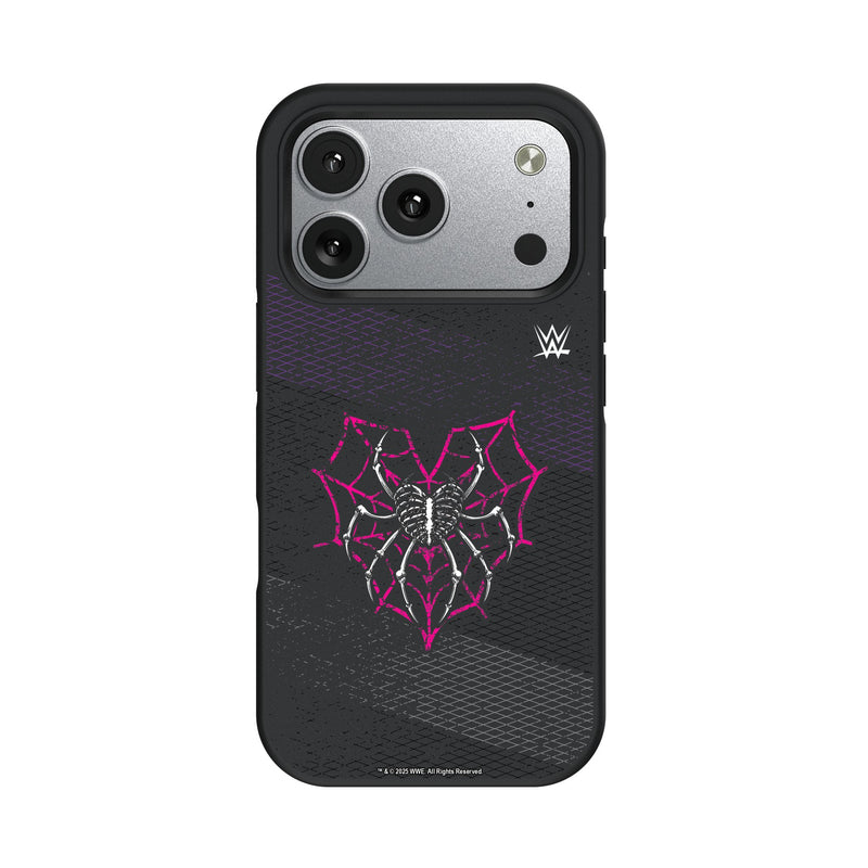AJ Lee Steel iPhone Bump Phone Case for Apple iPhone