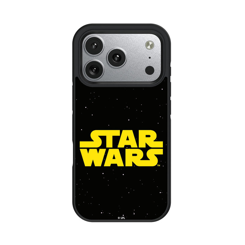 Star Wars BaseOne iPhone Bump Phone Case for Apple iPhone