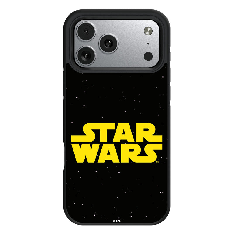 Star Wars BaseOne iPhone Bump Phone Case for Apple iPhone