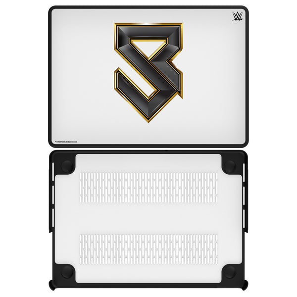 Seth Freakin Rollins Clean MacBook Laptop Case for Apple MacBook