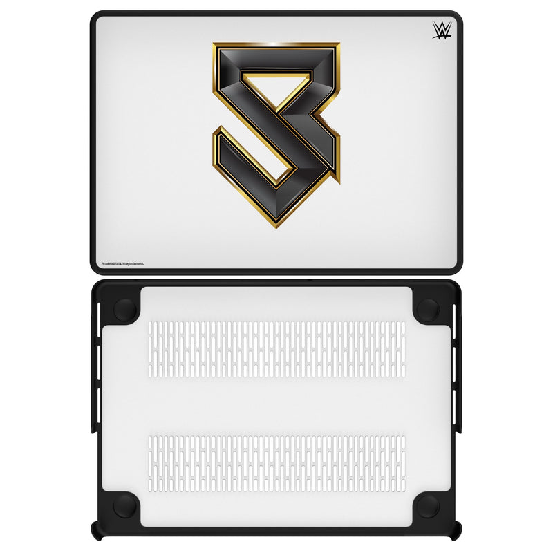 Seth Freakin Rollins Clean MacBook Laptop Case for Apple MacBook