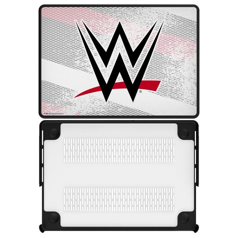 WWE Steel MacBook Laptop Case for Apple MacBook